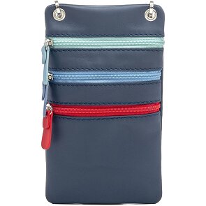 Mywalit Borsa pettorale 11 cm