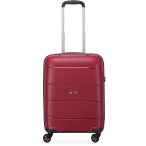 MODO by Roncato Galaxy 4 ruote Carrello della cabina 55 cm