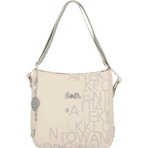 Anekke Borsa a tracolla 31 cm