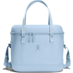 Hydro Flask Carry Out Borsa frigo 43 cm
