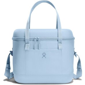 Hydro Flask Carry Out Borsa frigo 43 cm