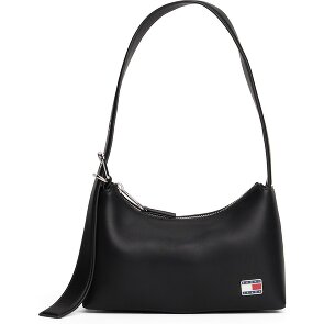Tommy Hilfiger Jeans TJM Cool Borsa a tracolla 23 cm