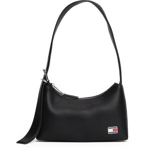 Tommy Hilfiger Jeans TJM Cool Borsa a tracolla 23 cm Tommy Hilfiger Jeans TJM Cool Borsa a tracolla 23 cm