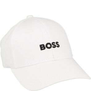 Boss Zed Cappello da baseball 30 cm Boss Zed Cappello da baseball 30 cm