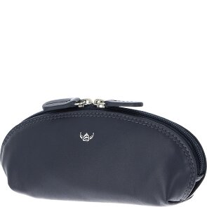 Golden Head Polo Portachiavi in pelle 14,5 cm