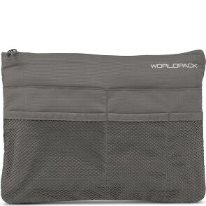 Worldpack Organizzatore di borse 27 cm