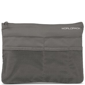 Worldpack Organizzatore di borse 27 cm