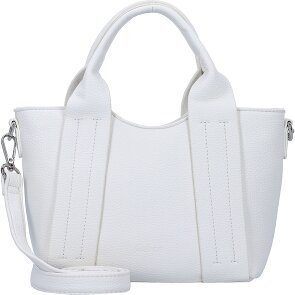Gabor Christine Borsetta 26 cm