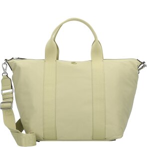 Lauren Ralph Lauren Stevie Borsa shopper 47 cm