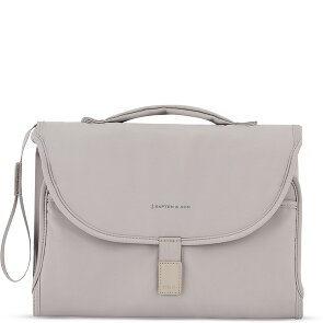 Kapten & Son Tromso Pannolino intarsio fasciatoio cm