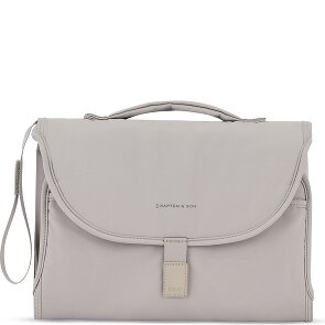 Kapten & Son Tromso Diaper Inlay Borsa per pannolini 32 cm