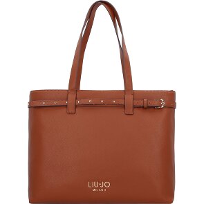 Liu Jo Evrim Borsa a tracolla 35 cm Liu Jo Evrim Borsa a tracolla 35 cm