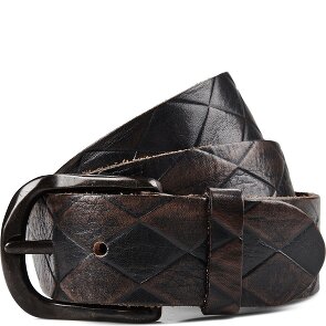 b.belt Cintura in pelle
