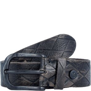 b.belt Cintura in pelle
