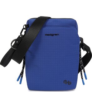 Hedgren String Sipho Mini Borsa Borsa a tracolla 13 cm