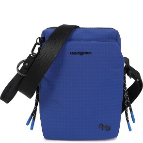 Hedgren String Sipho Mini Borsa Borsa a tracolla 13 cm