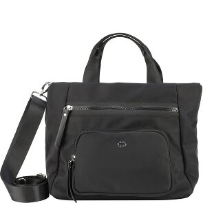 Gerry Weber echoes Borsetta 29 cm