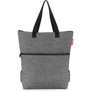 reisenthel Zaino cool 43 cm