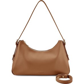 Seidenfelt Nelma Borsa a tracolla 38 cm