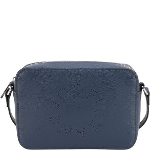 Joop! Jeans Giro Cloe Borsa a tracolla 21.5 cm