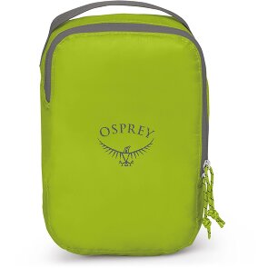 Osprey Borsa Ultralight Packing Cube 11 cm