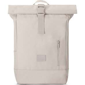 Johnny Urban Eco Series Robin Medium Zaino da giorno 41 cm Scomparto per laptop