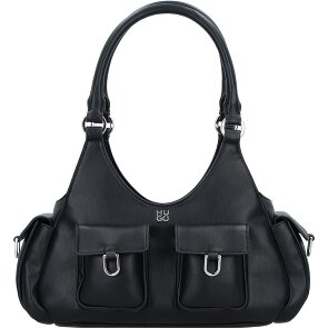 Hugo Caliope Borsa a tracolla 35 cm