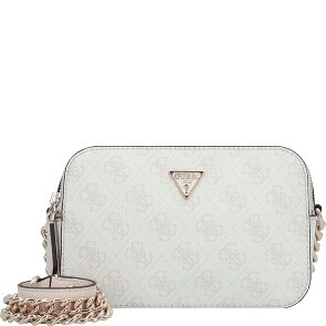 Guess Noelle II Borsa a tracolla 20 cm