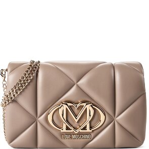 Love Moschino Smart Daily Borsa a tracolla 24 cm