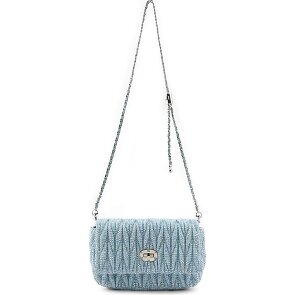 Seidenfelt Floro Borsa a tracolla 24 cm