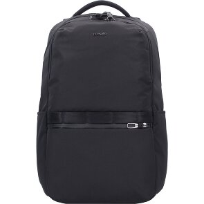 Pacsafe Metrosafe X 25L Zaino RFID 48 cm Scomparto per computer portatile Pacsafe Metrosafe X 25L Zaino RFID 48 cm Scomparto per computer portatile