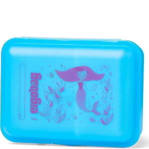 Ergobag Scatola da pranzo 18 cm