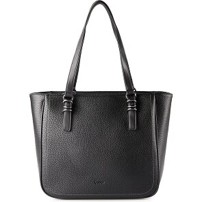 Gabor Galinna Borsa shopper L 41 cm
