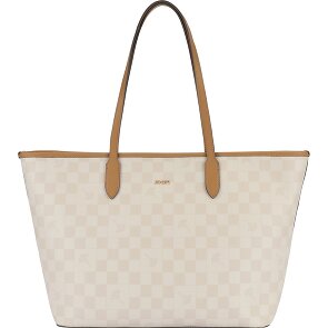 Joop! Cortina Piazza Lara Borsa shopper 35 cm