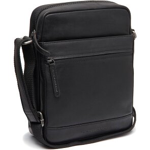 The Chesterfield Brand Anzora Borsa a tracolla Pelle 27 cm