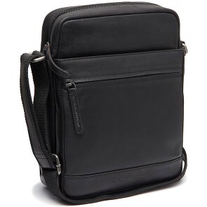 The Chesterfield Brand Anzora Borsa a tracolla Pelle 27 cm The Chesterfield Brand Anzora Borsa a tracolla Pelle 27 cm