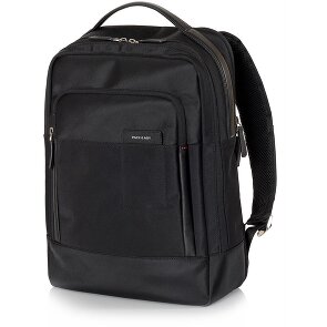 Pack Easy Horizon Zaino da giorno 41 cm Scomparto per laptop Pack Easy Horizon Zaino da giorno 41 cm Scomparto per laptop