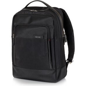 Pack Easy Horizon Zaino da giorno 41 cm Scomparto per laptop