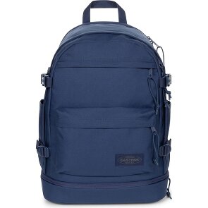 Eastpak Everyday Pak'R Zaino da giorno 40 cm Scomparto per laptop