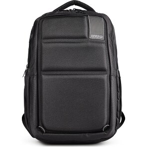 American Tourister Urban Groove Zaino da giorno 45 cm Vano porta PC