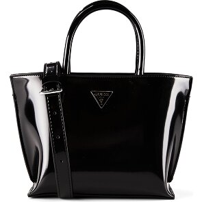 Guess Arnela II Borsa shopper 25 cm