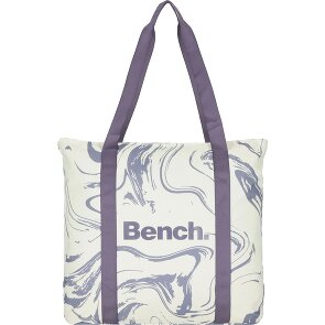 Bench Borsa City Girls 42 cm