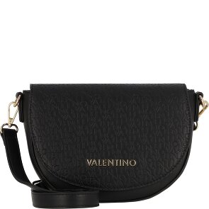 Valentino Falak Borsa a tracolla 22 cm