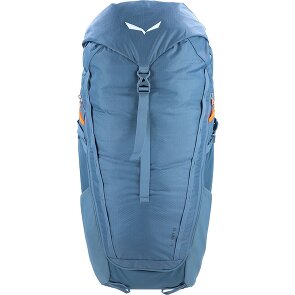 Salewa Alp Mate 36L Zaino 58 cm