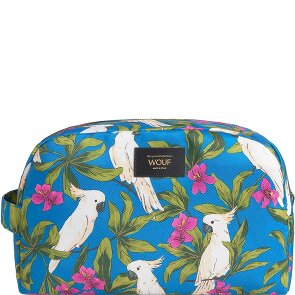 Wouf Borsa da toilette 29.5 cm