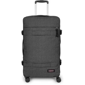 Eastpak Transit'R 4 ruote Carrello M 70 cm