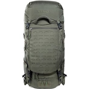 Tatonka Pyrox Zaino da trekking 70 cm