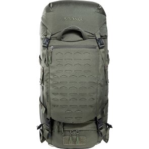 Tatonka Pyrox 40+10 Zaino da trekking 70 cm
