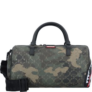 Sprayground Modello $ Borsetta 33 cm