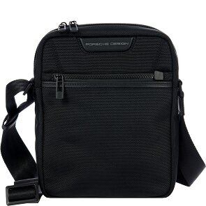 Porsche Design Roadster Borsa a tracolla XS 20 cm